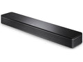Bose TV Speaker Powered 3-channel sound bar with Bluetooth