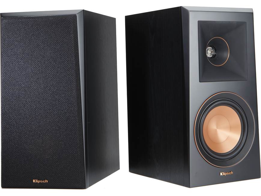 Klipsch Reference Premiere RP-500M