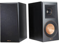 Klipsch Reference Premiere RP-500M