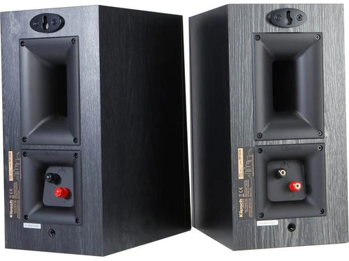 Klipsch Reference Premiere RP-500M