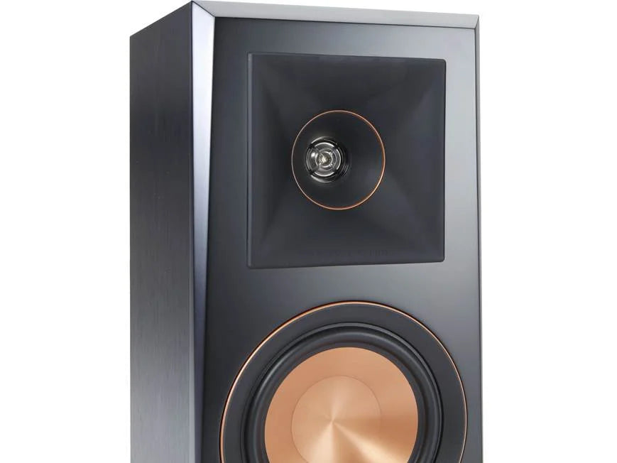 Klipsch Reference Premiere RP-500M