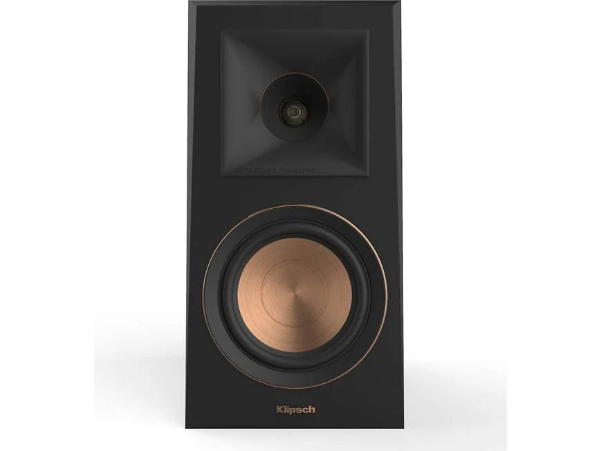 Klipsch Reference Premiere RP-500M