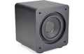 Audioengine S6 Powered subwoofer (Satin Black)
