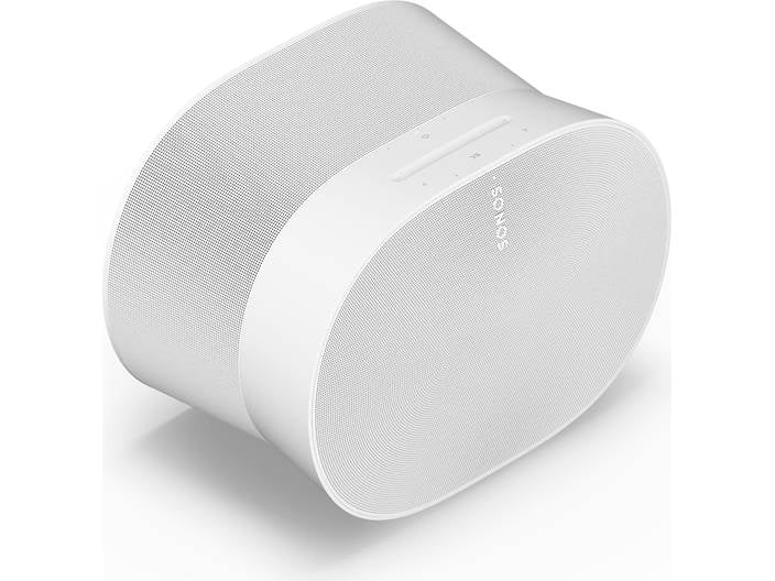 Sonos Era 300