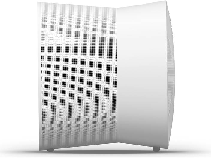 Sonos Era 300
