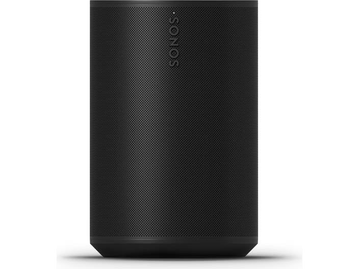 Sonos Era 100