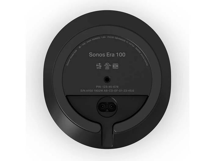Sonos Era 100