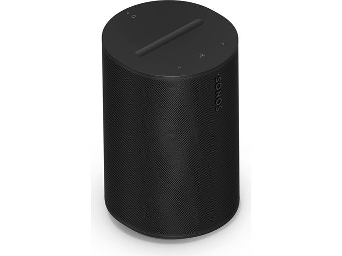 Sonos Era 100